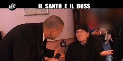 Il Santo e il boss3
