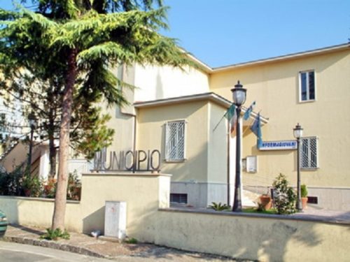Mariglianella Casa Comunale .jpg (1)