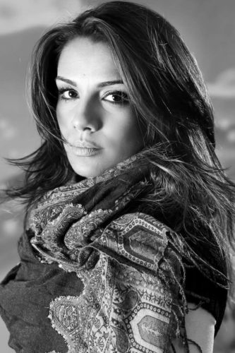 Rosa Chiodo foto