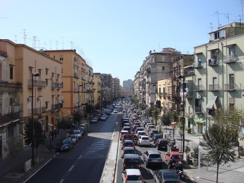 Veduta-via-arenaccia