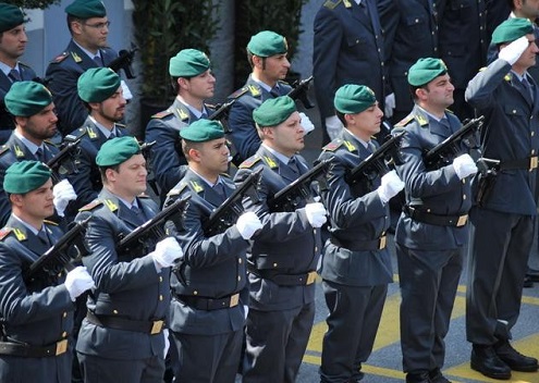 allievi-finanza