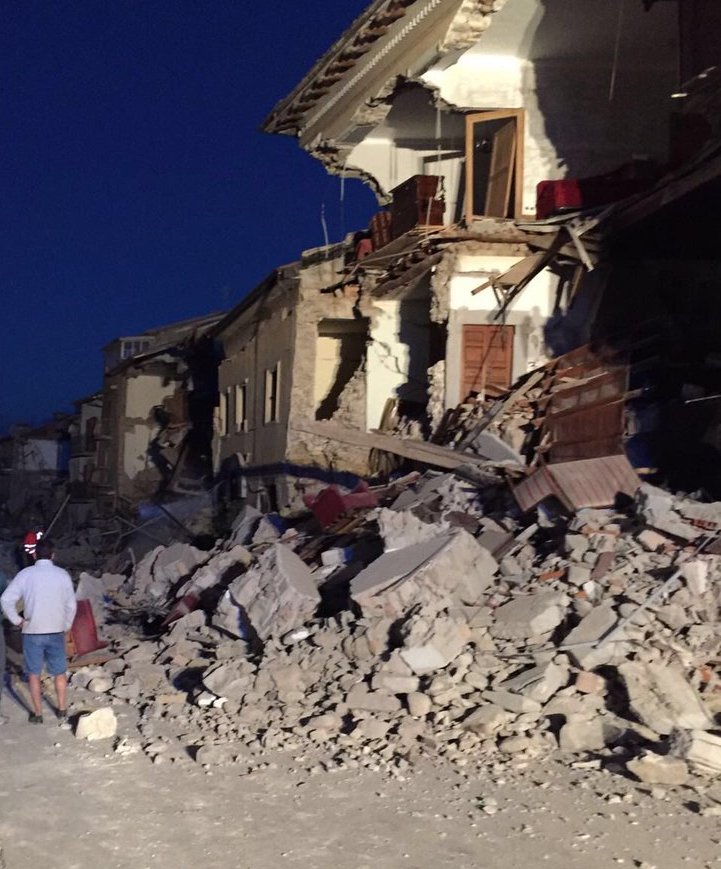 amatrice_terremoto