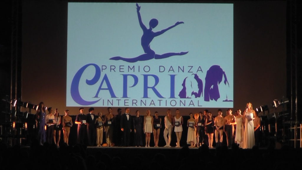capri danza (2)
