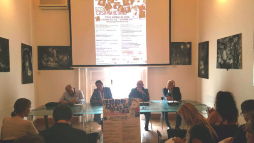 conferenzastampa_foto