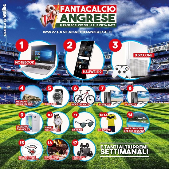 fantacalcio angrese 1