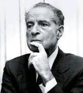gabriele pescatore
