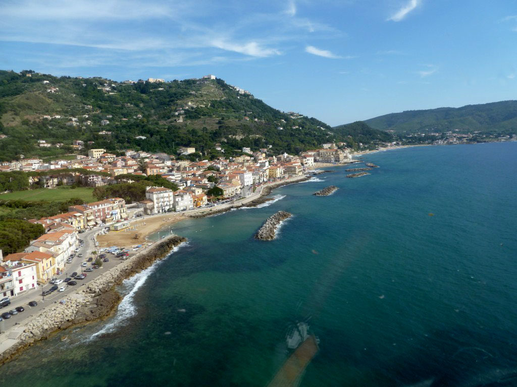 hotel-costa-doro-santa-maria-castellabate_118_Medium