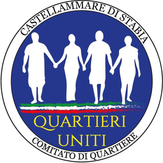 image-01-08-16-11-52