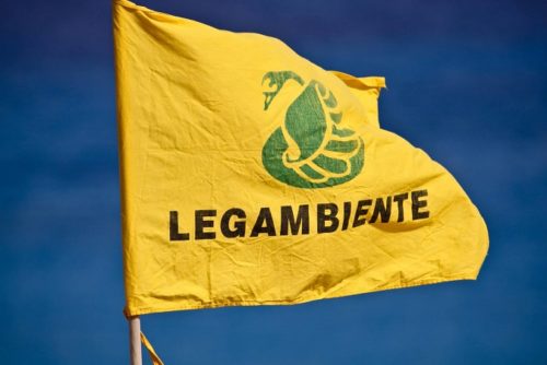 legambiente concessioni