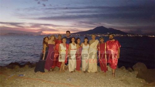 matrimonio romano4