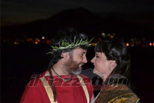 matrimonio romano6