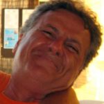 mauro tancredi