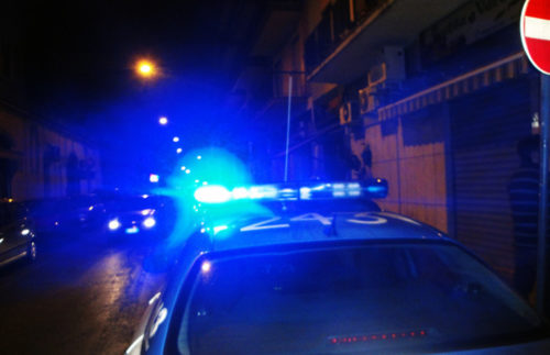 polizia-notte