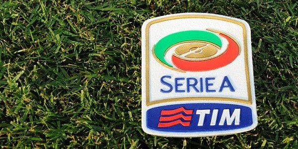 serie_a