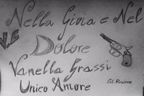 tatuag.affiliati Vanella Grassi