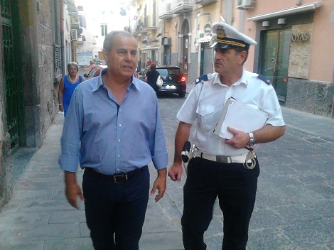 torre-del-greco-il-sindaco-borriello