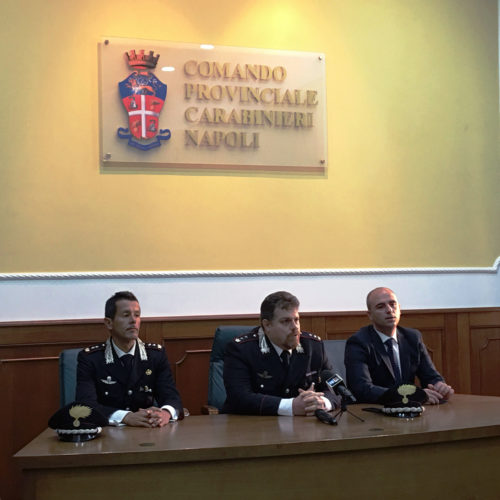 14-09-2016-conferenza-stampa-latitanti