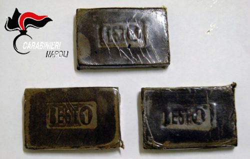 21-09-2016-panetti-hashish-san-gennaro-vesuviano