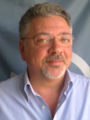 mario catalano