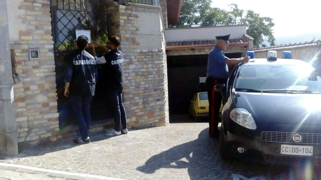 27-09-2016-sequestro-beni-a-prestanomi-narcotraffiacnti