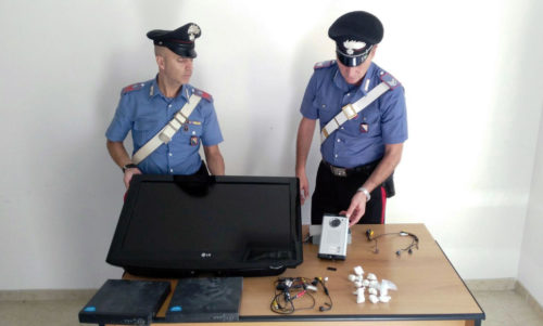 29-09-2016-impianto-sorveglianza-caivano