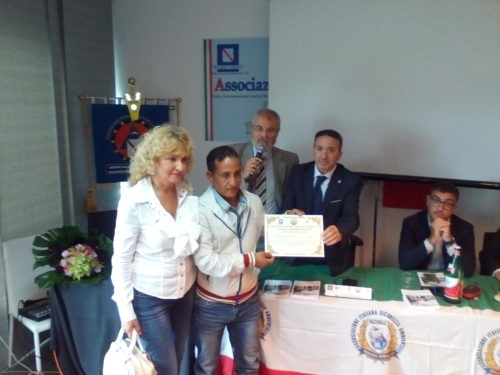 aisa-attestato-di-merito-per-ali-beguilem-a-castelcisterna-na-18-9-2016