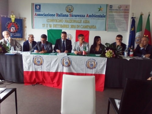 aisa-convegno-a-castelcisterna-na-18-9-2016