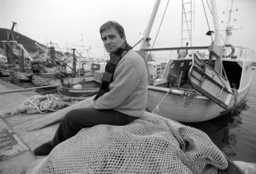 ANGELO VASSALLO