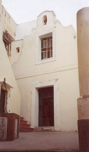 capri_chiesa_di_sant_anna