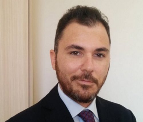 dario-maria-caputo