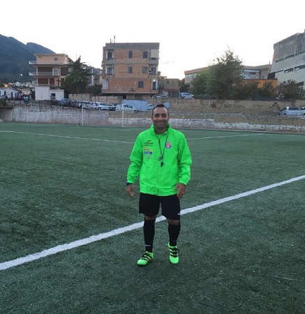 di-martino