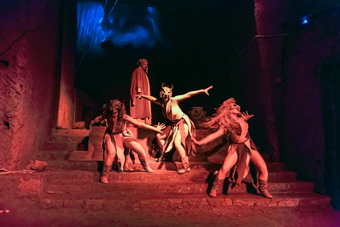 inferno-dante-2
