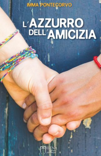 lazzurro-dellamicizia-fronte