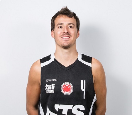 lorenzo-panzini-playmaker-givova-scafati