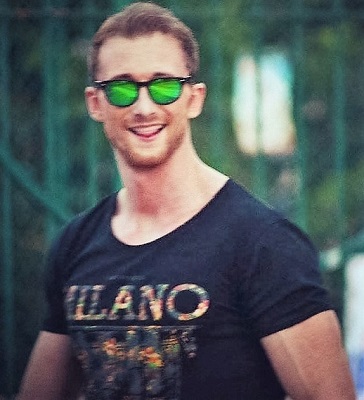 maurizio-di-rubbo