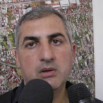 rubino