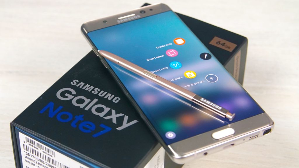 samsung-galaxy-note-7