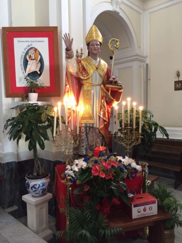 san-gennaro-2