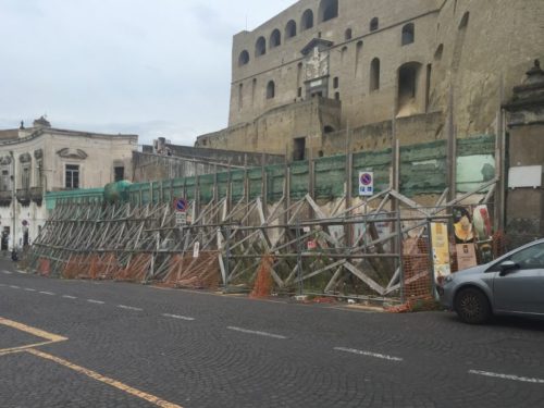 san-martino-muro-puntellato