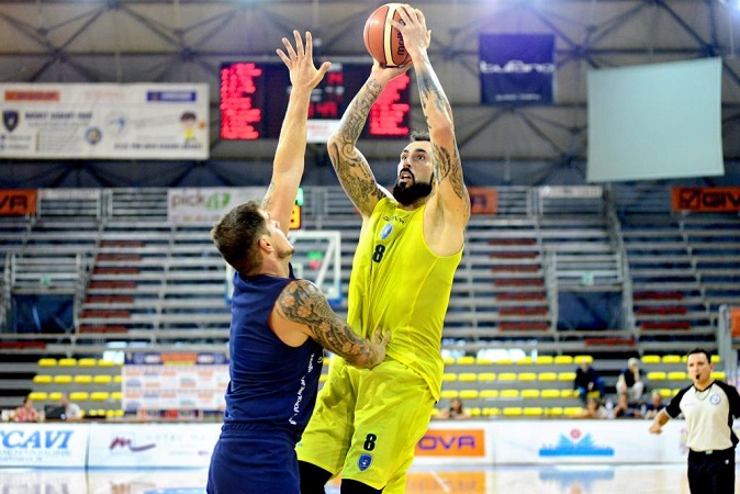 tommaso-fantoni-centro-givova-scafati-in-amichevole-contro-bpc-virtus-cassino