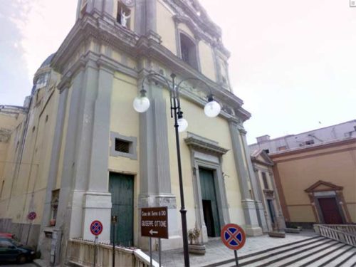 torrea_chiesa_delcarmine