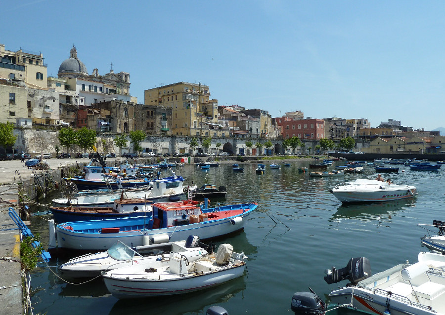 torre_annunziata