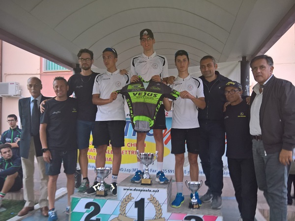 trofeo-san-maurizio-2016-podio-finale
