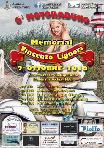 vi-motoraduno-memorial-vincenzo-liguori