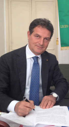 vincenzo-moretta-presidente-odcec-napoli