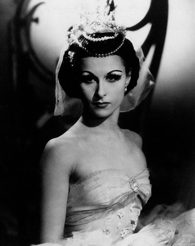 violetta-elvin-nel-1940s