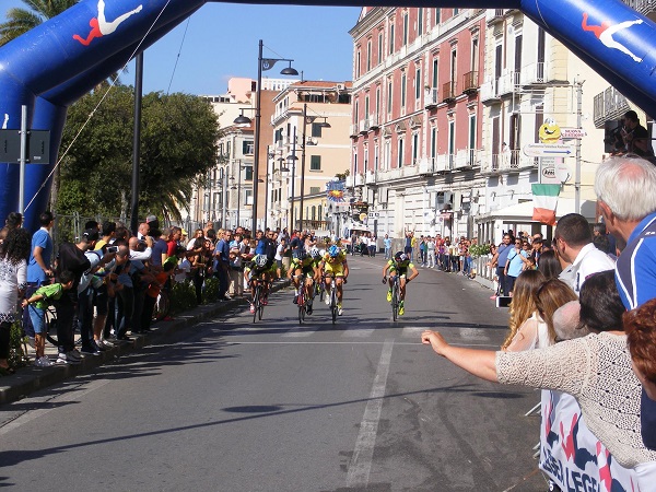 asd-poggiomarino-1
