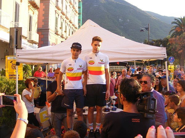 asd-poggiomarino