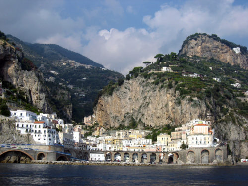 atrani-dal-mare