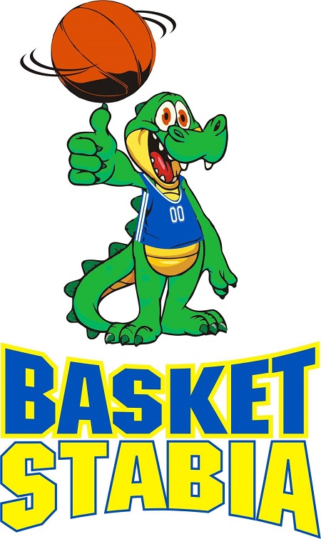 basket-femminile-stabia-logo